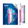 ilektriki odontoboyrtsa oral b pro2 2500 pink design edit 80338637 photo