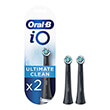 oral b antallaktika io ultimate clean black 2 tem 81769560 photo