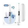 ilektriki odontoboyrtsa oral b io6 magnetic white 81769538 photo