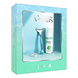 gillette venus smooth limited edition gift pack photo