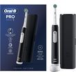 oral b pro1 black edition thiki taxidioy 80714503 photo