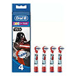 antallaktika oral b kids 81770375 starwars 4 tem photo