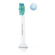 antallaktika ilektrikis odontoboyrtsas philips hx6018 07 photo