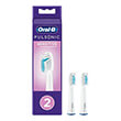 antallaktika oral b pulsonic sensitive 2er photo