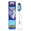 antallaktika oral b pulsonic clean 4er sr32 4 photo antallaktika oral b pulsonic clean 4er sr32 4 photo