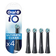 antallaktika oral b io ultimate clean 4 tem 81769561 photo