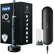 ilektriki odontoboyrtsa oral b io10 magnetic cosmic black 80 photo