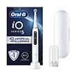 ilektriki odontoboyrtsa oral b io5 magnetic white 3x1 80364165 photo