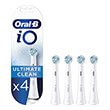 oral b antallaktika io ultimate clean 4tmx 80362075 photo