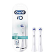 antallaktikes kefales oral b io specialised clean 2tmx 80368184 photo