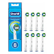 oral b precision clean antallaktika boyrtsakia 8tmx 80711279 photo