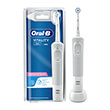 ilektriki odontoboyrtsa oral b vitality sensi ultr photo