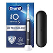 ilektriki odontoboyrtsa oral b io3 magnetic black hanger 80776638 me aisthitira piesis photo