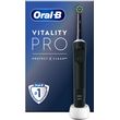 ilektriki odontoboyrtsa oral b vitality pro black cls 80754515 photo