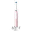 ��������� ������������� ORAL-B IO SERIES 3 PINK