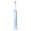 ilektriki odontoboyrtsa oral b io series 3 blue photo