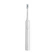 xiaomi mi electric toothbrush t302 silver and gray bhr7965gl photo