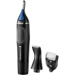 trimmer remington ne3870 nano series lithium photo