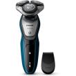 xyristiki mixani philips s5420 06 series 5000 photo xyristiki mixani philips s5420 06 series 5000 photo