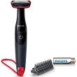 xyristiki mixani philips bodygroom bg105 10 photo xyristiki mixani philips bodygroom bg105 10 photo