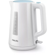 brastiras 17lt 2200w philips hd9318 70 photo brastiras 17lt 2200w philips hd9318 70 photo