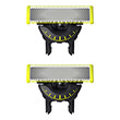 antallaktikeslepides philips oneblade qp420 50 photo