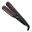 isiotiko mallion remington s3580 photo isiotiko mallion remington s3580 photo