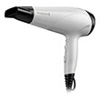 sesoyar 2200w remington d3194 photo sesoyar 2200w remington d3194 photo