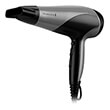 epaggelmatiko sesoyar me fysoyna 2200w remington d3190 ionic dry silver black photo epaggelmatiko sesoyar me fysoyna 2200w remington d3190 ionic dry silver black photo
