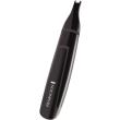 trimmer aytioy mytis remington ne3150 photo