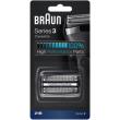 antallaktikes kefales braun series 3 combipack 21b photo antallaktikes kefales braun series 3 combipack 21b photo
