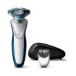 xyristiki mixani philips s7520 41 photo xyristiki mixani philips s7520 41 photo