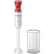 rabdomplenter 450w bosch msm64010 photo