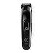 trimmer prosopoy king c gillette beard trimmer 81743502 photo