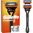 xyristiki mixani gillette fusion 5 manual mhxanh  photo