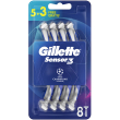 xyristiki mixani gillette sensor3 5 3 doro ucl 81712624 photo