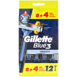 xyristiki mixani gillette blue3 mias xr 8 4 doro 81661423 photo