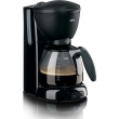 kafetiera filtroy 12lt braun purearoma plus kf 560 photo