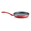 pyramis tigani 30cm olympia trendy 014002501 photo