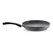 pyramis tigani grey force 20cm 014007001 photo