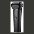 xiaomi mi 5 blade electric shaver black photo