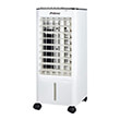 air cooler 65w primo prac 80585 leykos photo