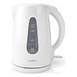 nedis kawk130ewt brastiras 17lt 2200w leykos photo nedis kawk130ewt brastiras 17lt 2200w leykos photo