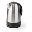 nedis kawk340eal brastiras 17lt 2200w asimi photo nedis kawk340eal brastiras 17lt 2200w asimi photo