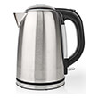 nedis kawk350eal brastiras 17lt 2200w inox photo nedis kawk350eal brastiras 17lt 2200w inox photo
