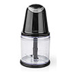 nedis kamc200cbk polykoptis multi 260w me doxeio 500ml photo