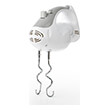 nedis kahm100cwt mixer xeiros 200w leyko photo