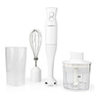 nedis kahb120cwt rabdomplenter me plastiki rabdo 400w leyko photo