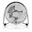 nedis metal mini fan asimi photo