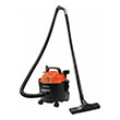 skoypa krausmann ygron stereon 1200w 15l 5305 photo